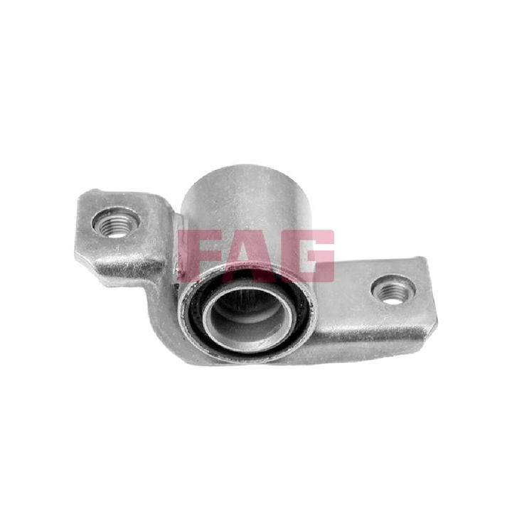 Valdymo svirties/išilginių svirčių įvorė FAG 829 0150 10