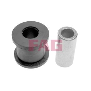 Valdymo svirties/išilginių svirčių įvorė FAG 829 0156 10