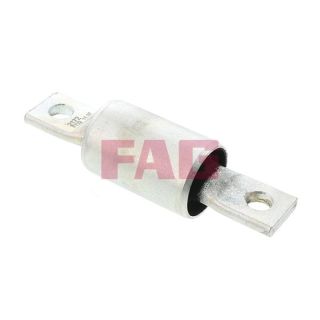 Valdymo svirties/išilginių svirčių įvorė FAG 829 0158 10