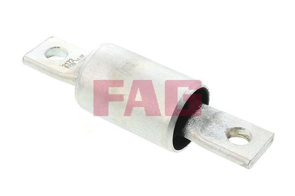 Valdymo svirties/išilginių svirčių įvorė FAG 829 0158 10