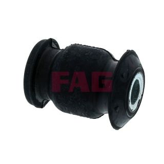 Valdymo svirties/išilginių svirčių įvorė FAG 829 0160 10