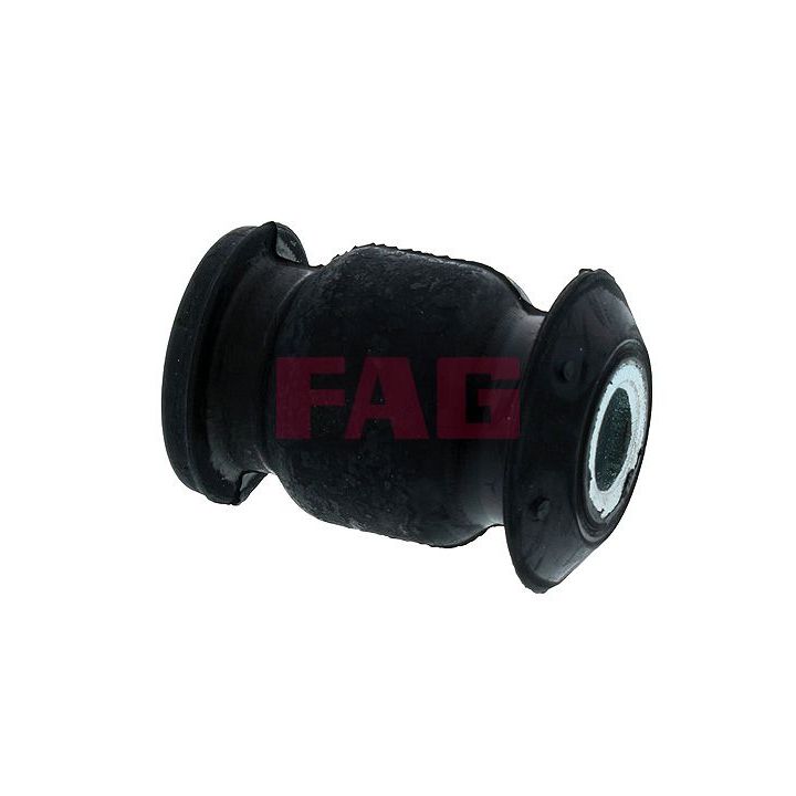 Valdymo svirties/išilginių svirčių įvorė FAG 829 0160 10