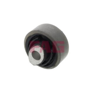 Valdymo svirties/išilginių svirčių įvorė FAG 829 0161 10