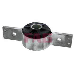 Valdymo svirties/išilginių svirčių įvorė FAG 829 0184 10