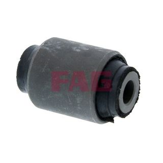 Valdymo svirties/išilginių svirčių įvorė FAG 829 0189 10