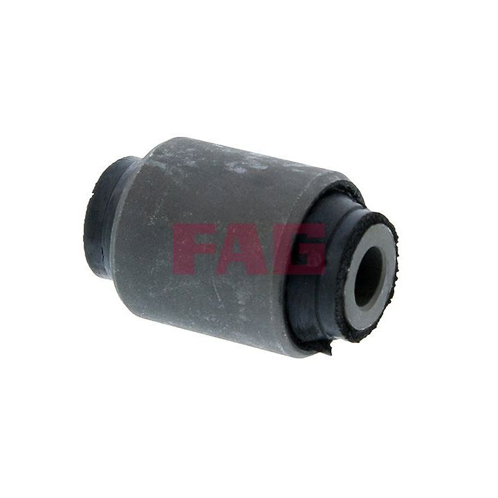 Valdymo svirties/išilginių svirčių įvorė FAG 829 0189 10