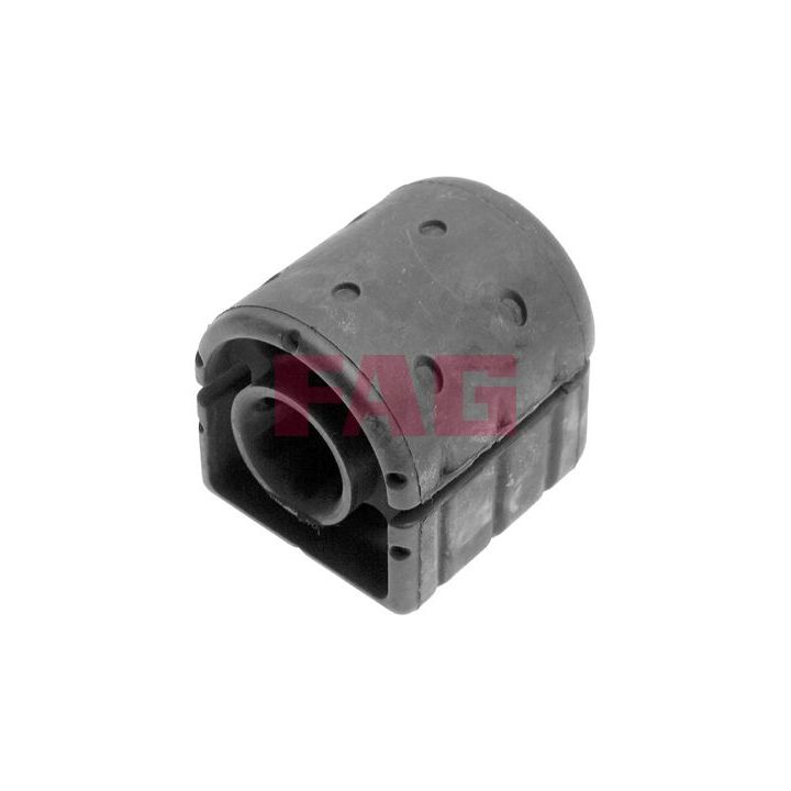 Valdymo svirties/išilginių svirčių įvorė FAG 829 0214 10