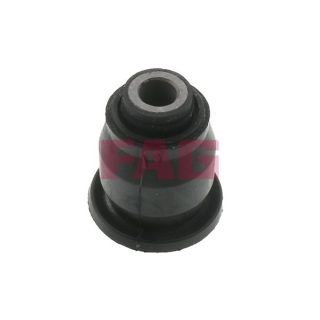 Valdymo svirties/išilginių svirčių įvorė FAG 829 0224 10