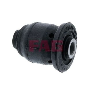 Valdymo svirties/išilginių svirčių įvorė FAG 829 0225 10