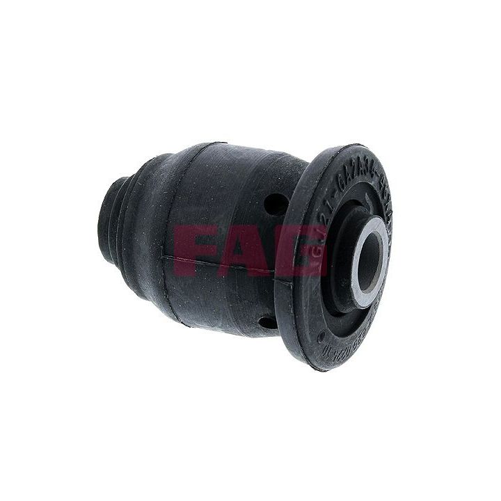 Valdymo svirties/išilginių svirčių įvorė FAG 829 0225 10