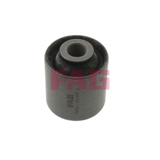 Valdymo svirties/išilginių svirčių įvorė FAG 829 0238 10