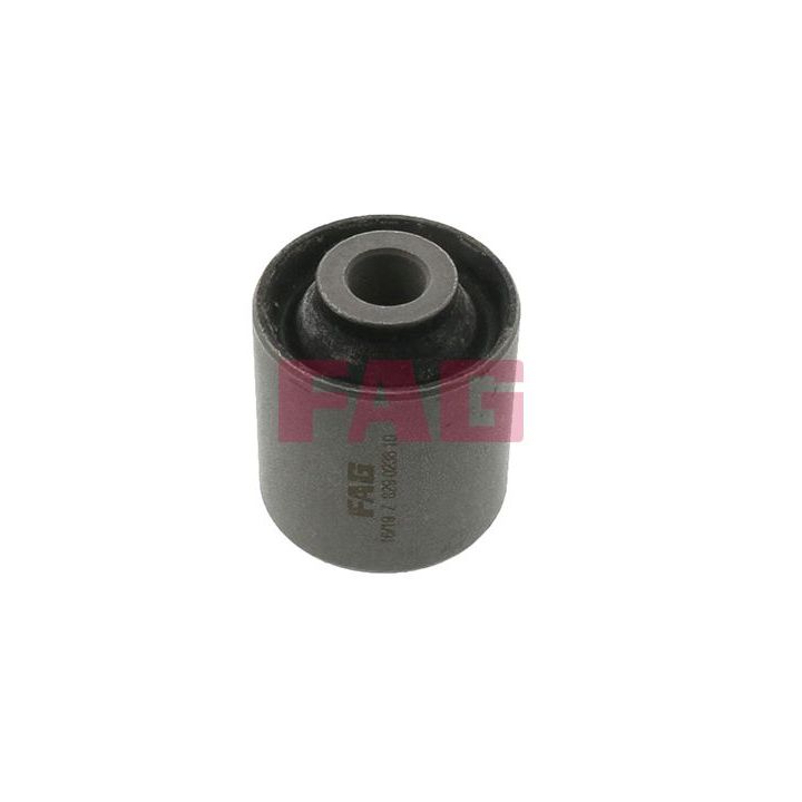 Valdymo svirties/išilginių svirčių įvorė FAG 829 0238 10