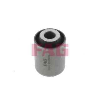 Valdymo svirties/išilginių svirčių įvorė FAG 829 0239 10