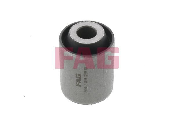 Valdymo svirties/išilginių svirčių įvorė FAG 829 0239 10