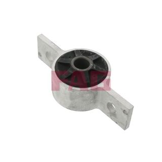 Valdymo svirties/išilginių svirčių įvorė FAG 829 0240 10