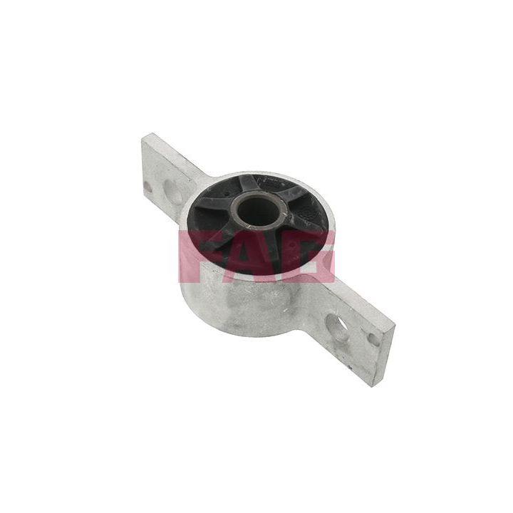 Valdymo svirties/išilginių svirčių įvorė FAG 829 0240 10