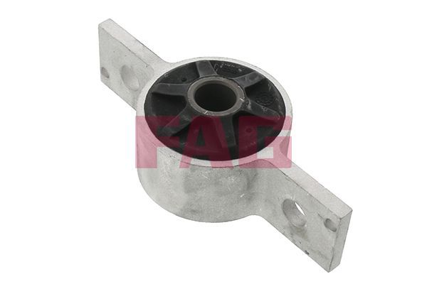 Valdymo svirties/išilginių svirčių įvorė FAG 829 0240 10