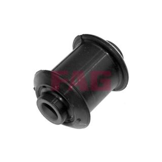 Valdymo svirties/išilginių svirčių įvorė FAG 829 0249 10