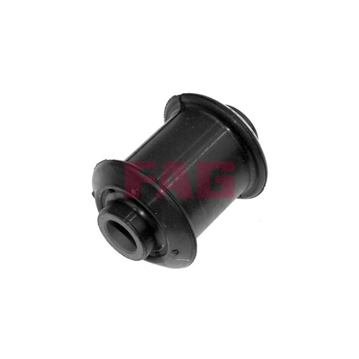 Valdymo svirties/išilginių svirčių įvorė FAG 829 0249 10