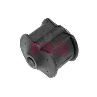 Valdymo svirties/išilginių svirčių įvorė FAG 829 0250 10