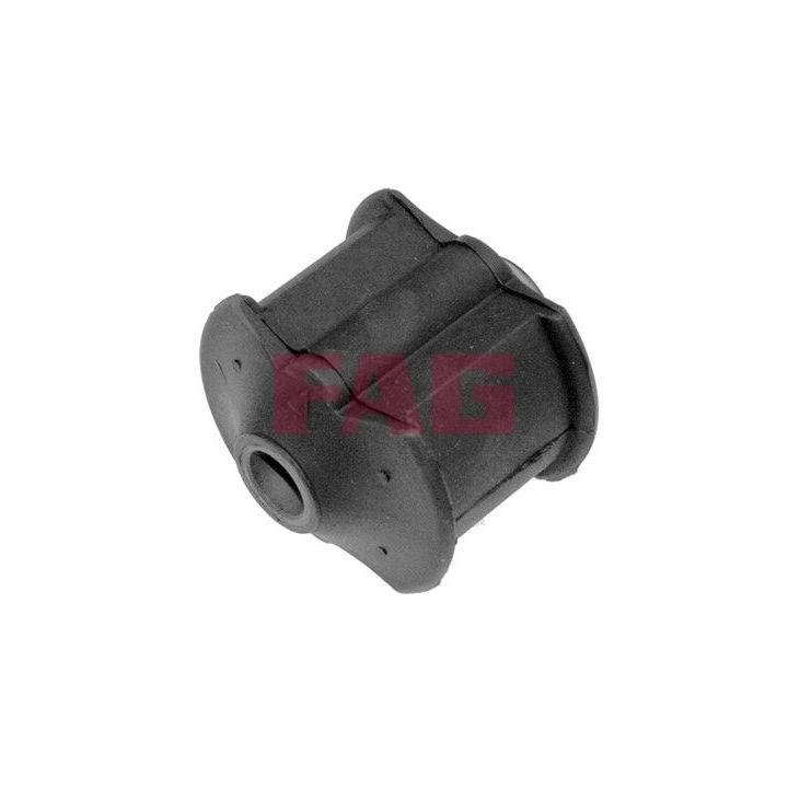 Valdymo svirties/išilginių svirčių įvorė FAG 829 0250 10