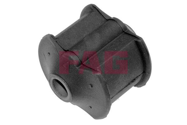 Valdymo svirties/išilginių svirčių įvorė FAG 829 0250 10