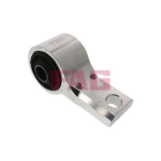 Valdymo svirties/išilginių svirčių įvorė FAG 829 0255 10