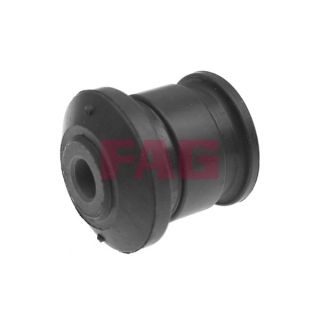 Valdymo svirties/išilginių svirčių įvorė FAG 829 0256 10