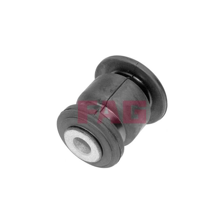 Valdymo svirties/išilginių svirčių įvorė FAG 829 0260 10