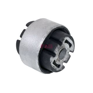 Valdymo svirties/išilginių svirčių įvorė FAG 829 0263 10