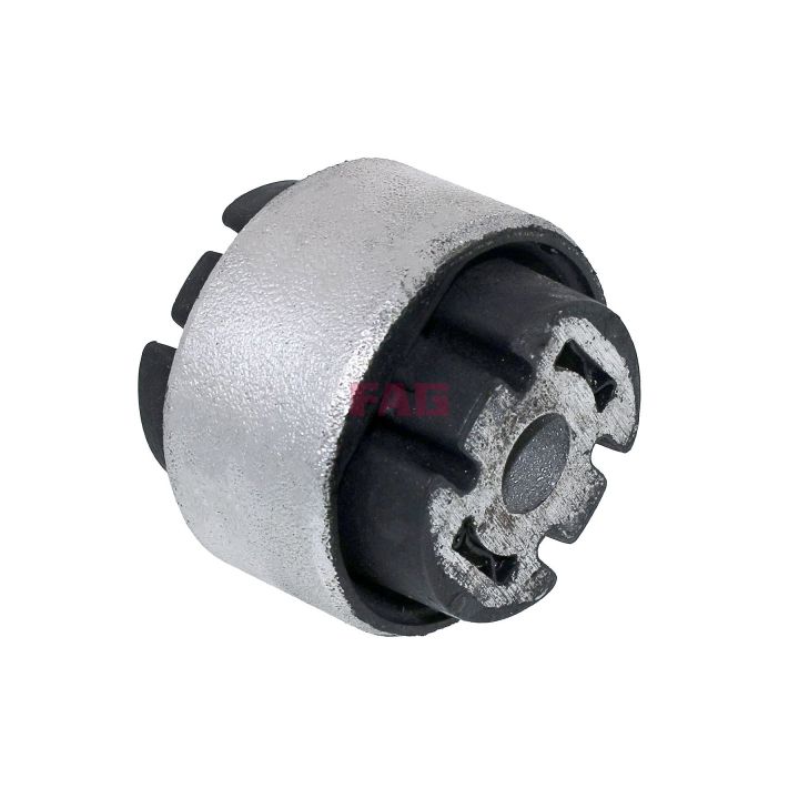 Valdymo svirties/išilginių svirčių įvorė FAG 829 0263 10