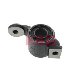 Valdymo svirties/išilginių svirčių įvorė FAG 829 0264 10