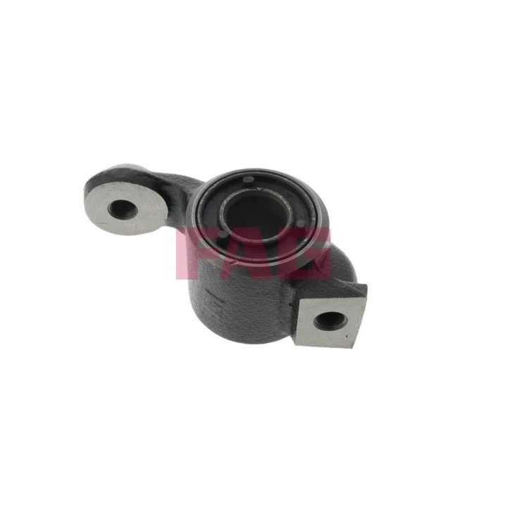 Valdymo svirties/išilginių svirčių įvorė FAG 829 0264 10