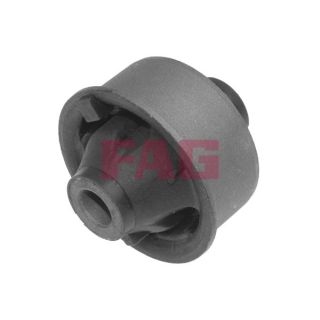 Valdymo svirties/išilginių svirčių įvorė FAG 829 0272 10