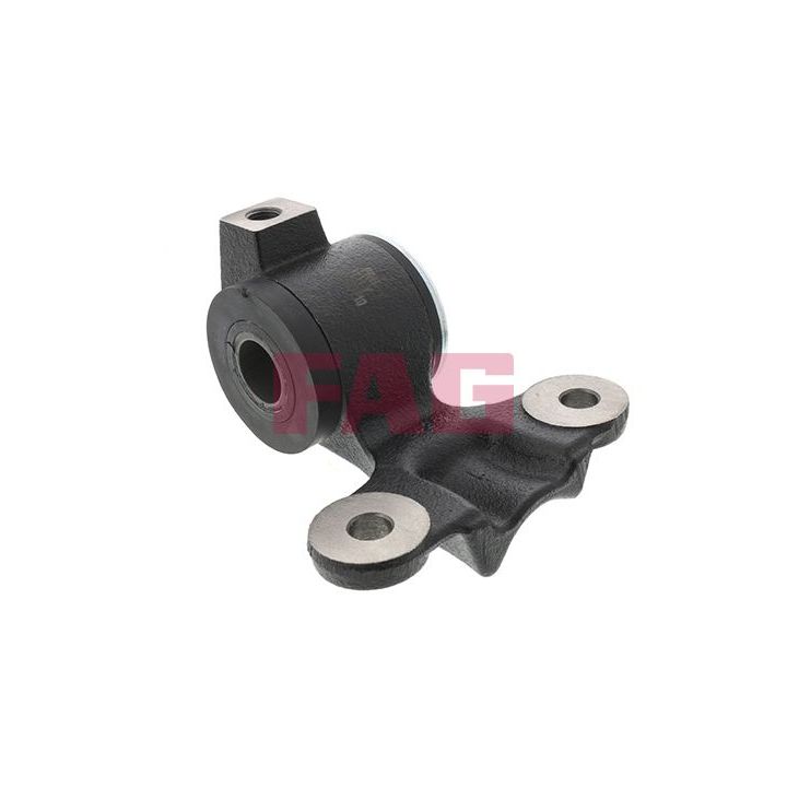 Valdymo svirties/išilginių svirčių įvorė FAG 829 0277 10