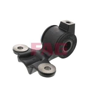 Valdymo svirties/išilginių svirčių įvorė FAG 829 0278 10