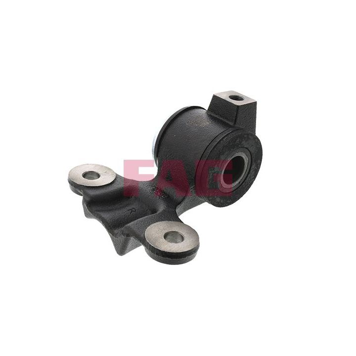 Valdymo svirties/išilginių svirčių įvorė FAG 829 0278 10