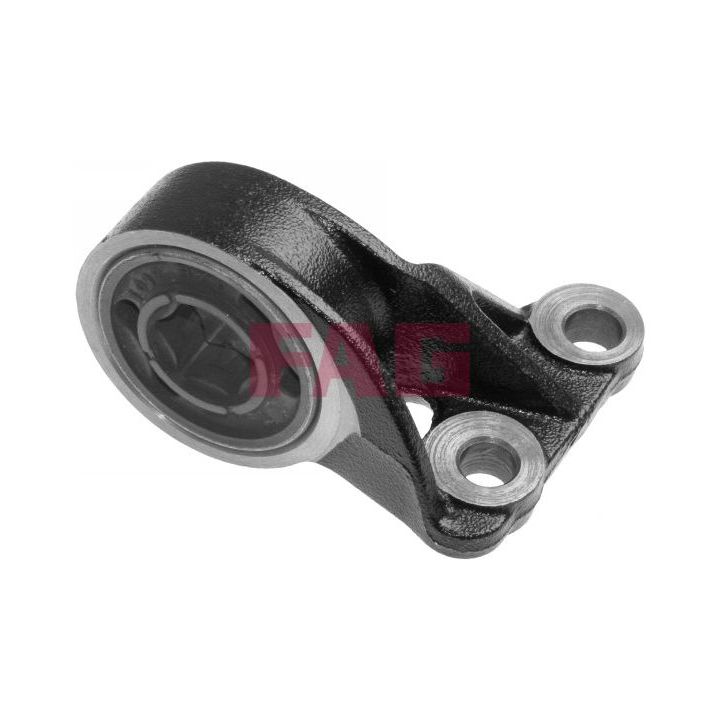 Valdymo svirties/išilginių svirčių įvorė FAG 829 0279 10