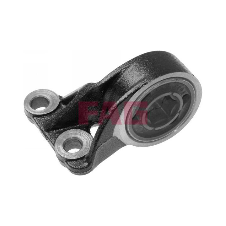 Valdymo svirties/išilginių svirčių įvorė FAG 829 0280 10