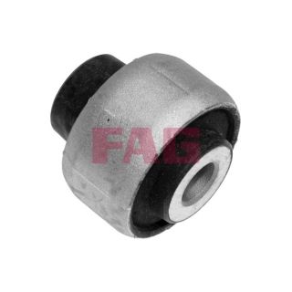 Valdymo svirties/išilginių svirčių įvorė FAG 829 0286 10