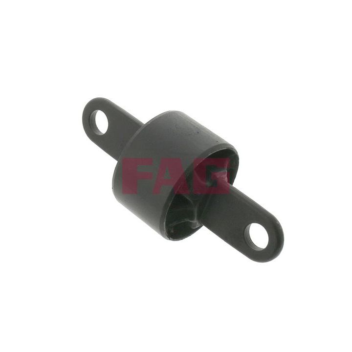 Valdymo svirties/išilginių svirčių įvorė FAG 829 0288 10