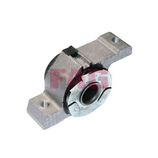 Valdymo svirties/išilginių svirčių įvorė FAG 829 0291 10