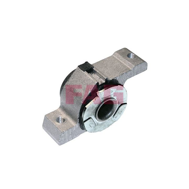 Valdymo svirties/išilginių svirčių įvorė FAG 829 0291 10