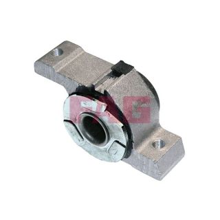 Valdymo svirties/išilginių svirčių įvorė FAG 829 0292 10