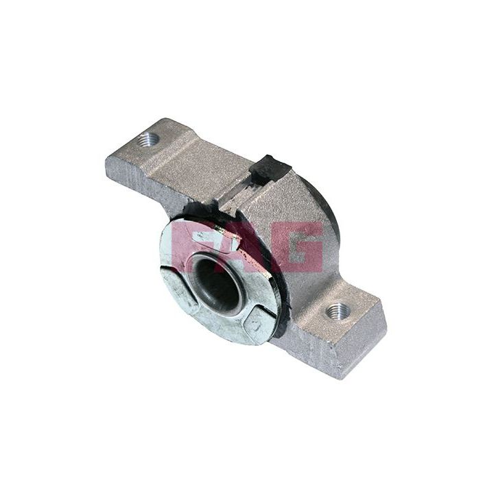 Valdymo svirties/išilginių svirčių įvorė FAG 829 0292 10