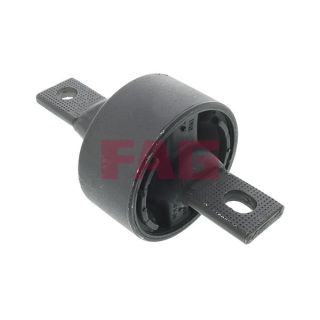 Valdymo svirties/išilginių svirčių įvorė FAG 829 0300 10