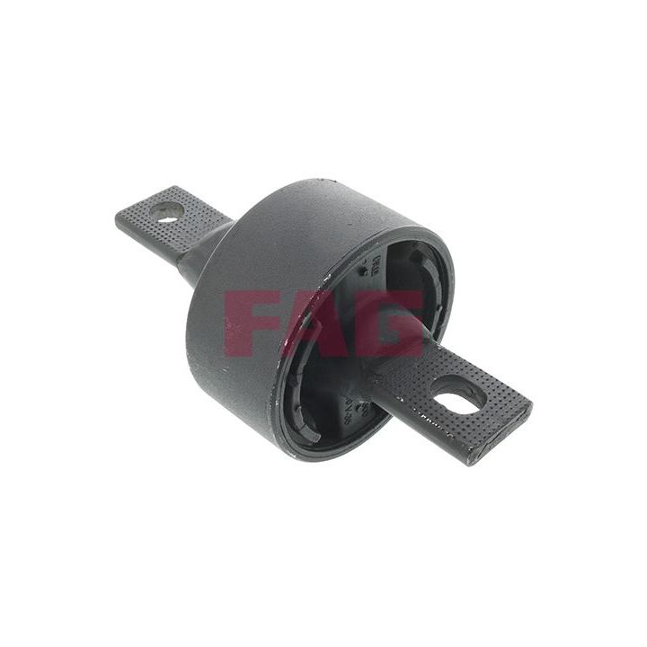 Valdymo svirties/išilginių svirčių įvorė FAG 829 0300 10