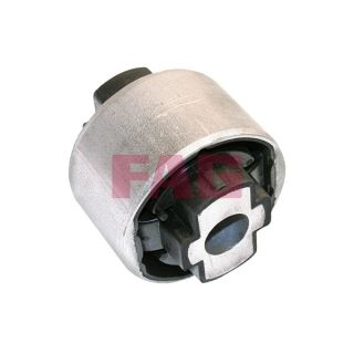 Valdymo svirties/išilginių svirčių įvorė FAG 829 0306 10