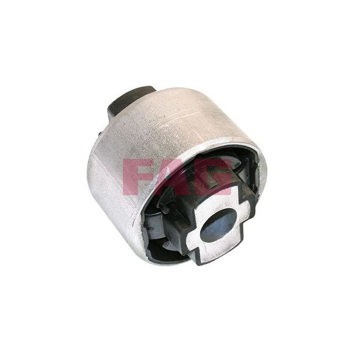 Valdymo svirties/išilginių svirčių įvorė FAG 829 0306 10