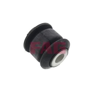 Valdymo svirties/išilginių svirčių įvorė FAG 829 0307 10